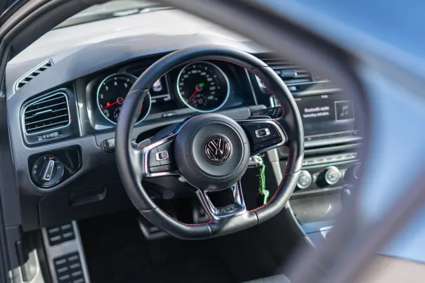 FastPay Casino Android/iOS aplikacija